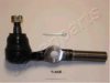 JAPANPARTS TI-A03R Tie Rod End